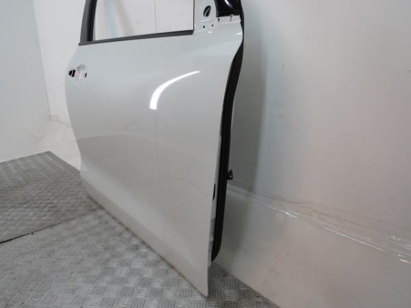 Porta frente direita SUZUKI Swift V (RZ, AZ) Imagem-2