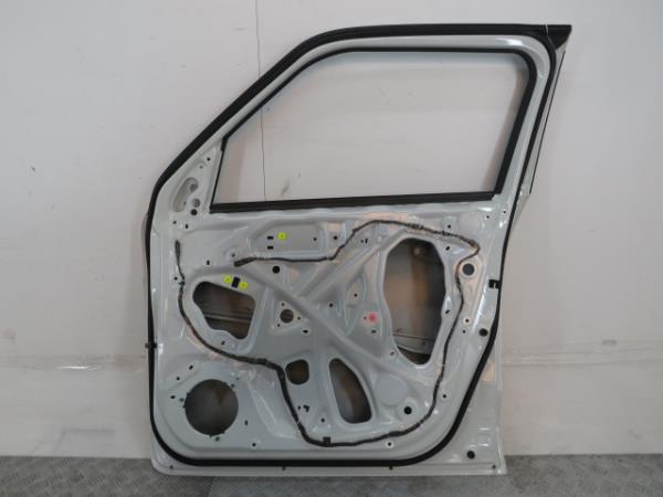 Porta frente direita SUZUKI Swift V (RZ, AZ) Imagem-3