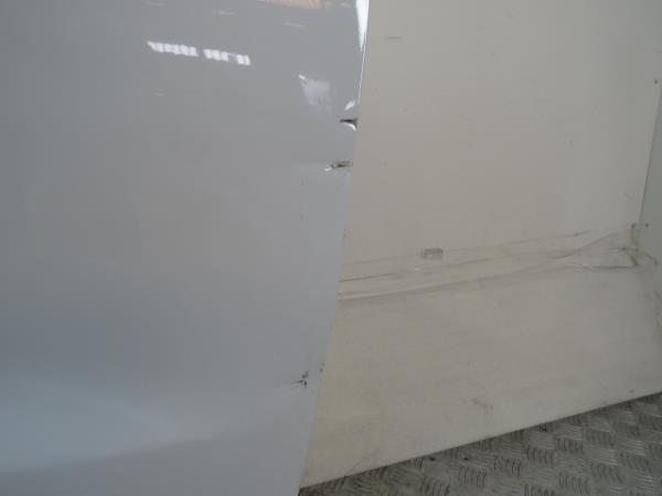 Porta anteriore destra FORD Puma (J2K, CF7) Imagem-1