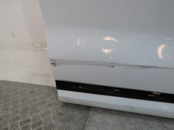 Porta anteriore destra FORD Puma (J2K, CF7) Imagem-2