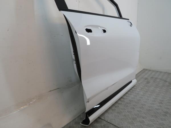 Porta anteriore destra FORD Puma (J2K, CF7) Imagem-3