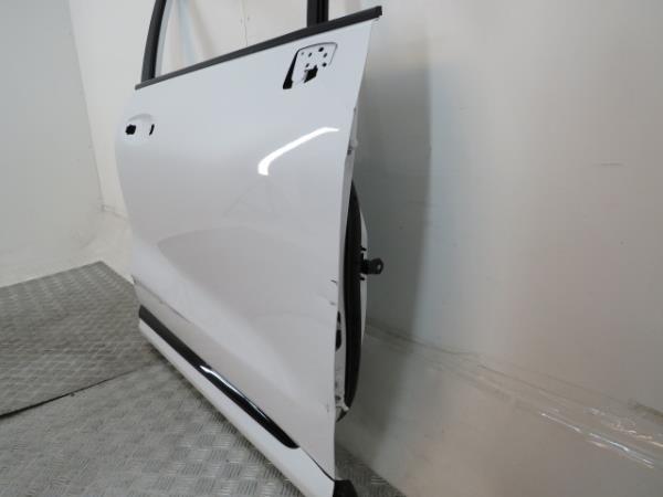 Porta anteriore destra FORD Puma (J2K, CF7) Imagem-4
