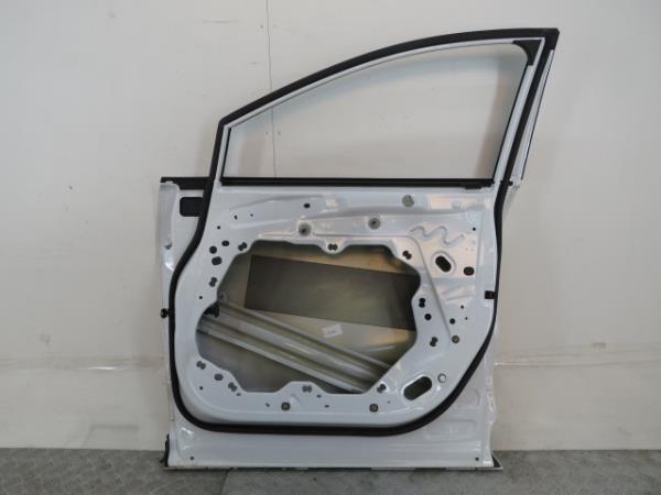 Porta anteriore destra FORD Puma (J2K, CF7) Imagem-5
