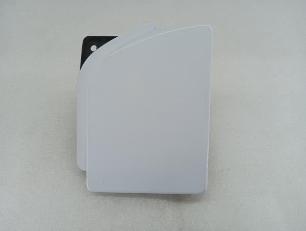 Fuel tank cap RENAULT Master III (FV)
