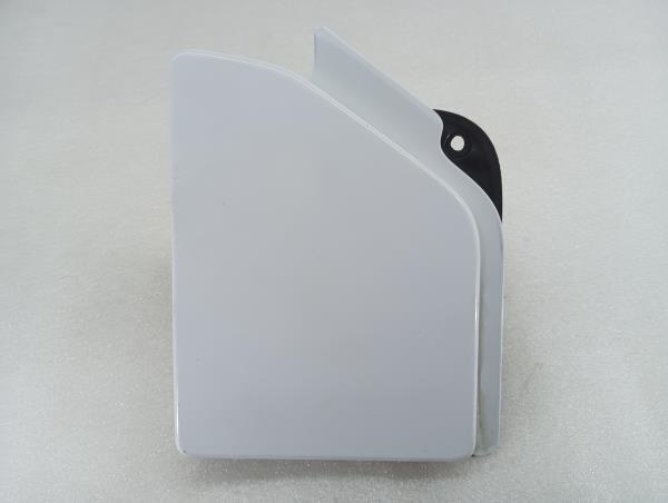 Fuel tank cap RENAULT Master III (FV)
