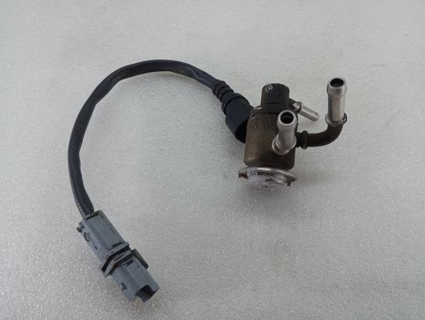 Injector RENAULT Master III (FV)
