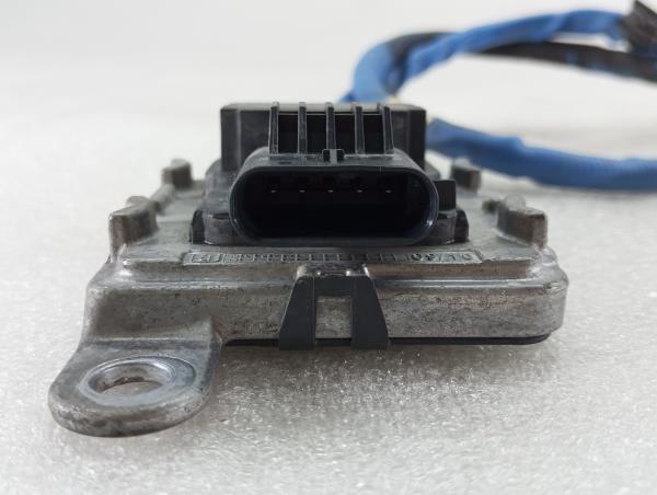 Sonde lambda RENAULT Master III (FV) Imagem-1