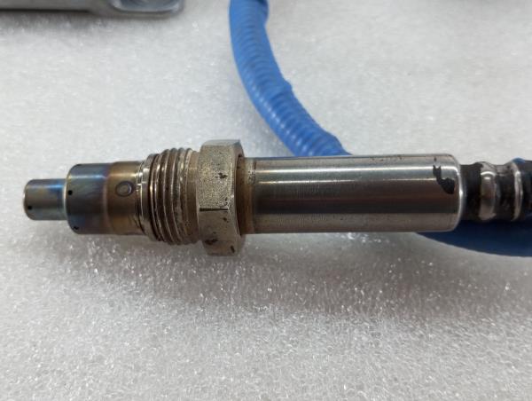 Sonde lambda RENAULT Master III (FV) Imagem-3