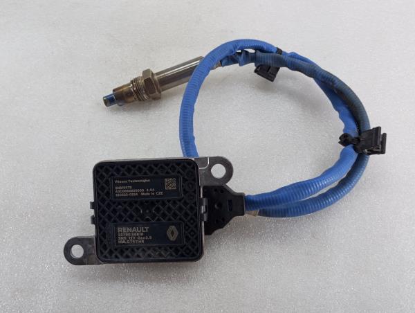 Sonde lambda RENAULT Master III (FV) Imagem-4