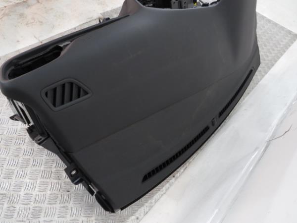 Kit de airbags FORD Puma (J2K, CF7) Imagem-1