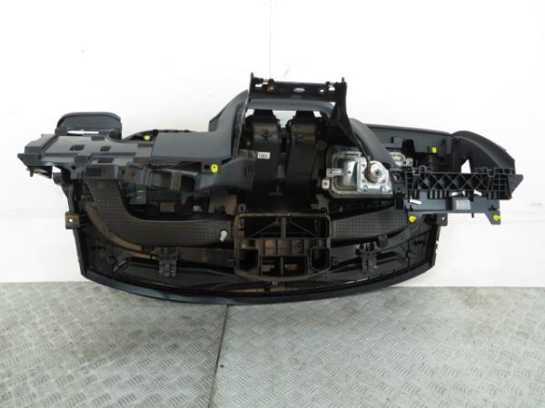Kit de airbags FORD Puma (J2K, CF7) Imagem-5