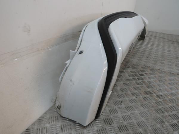Paraurti posteriore FORD Puma (J2K, CF7) Imagem-2