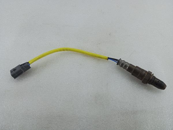 Sonde lambda RENAULT Master III (FV)