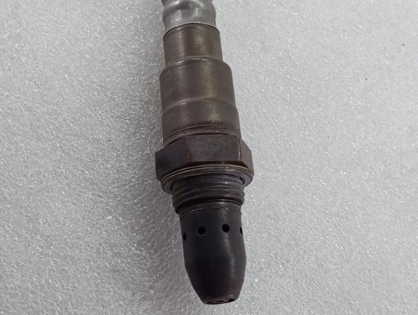 Sonde lambda RENAULT Master III (FV) Imagem-2