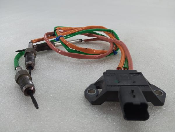 Sonde lambda RENAULT Master III (FV)