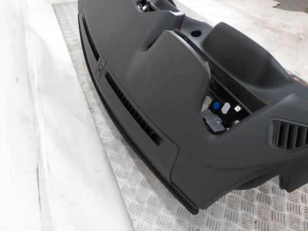 Kit de airbags PEUGEOT 2008 II (U_) Imagem-1