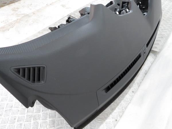 Kit de airbags PEUGEOT 2008 II (U_) Imagem-2