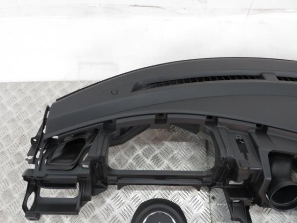 Kit de airbags SUZUKI Swift V (RZ, AZ) Imagem-1