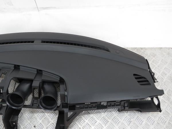 Kit de airbags SUZUKI Swift V (RZ, AZ) Imagem-2