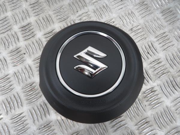 Kit de airbags SUZUKI Swift V (RZ, AZ) Imagem-3