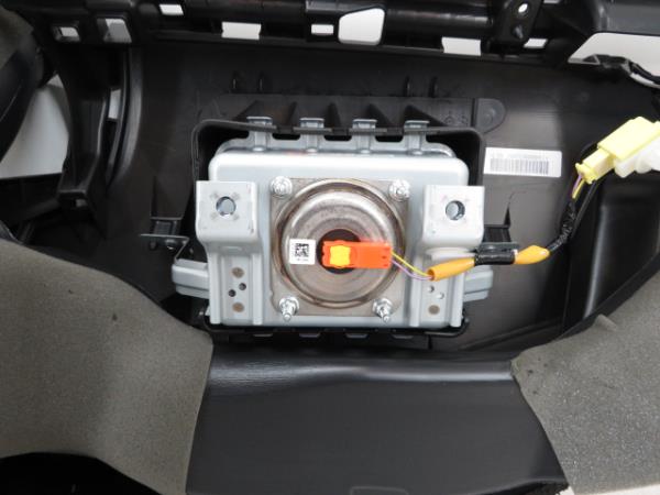 Kit de airbags SUZUKI Swift V (RZ, AZ) Imagem-6