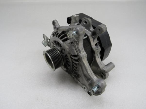 Alternador SUZUKI Swift V (RZ, AZ)