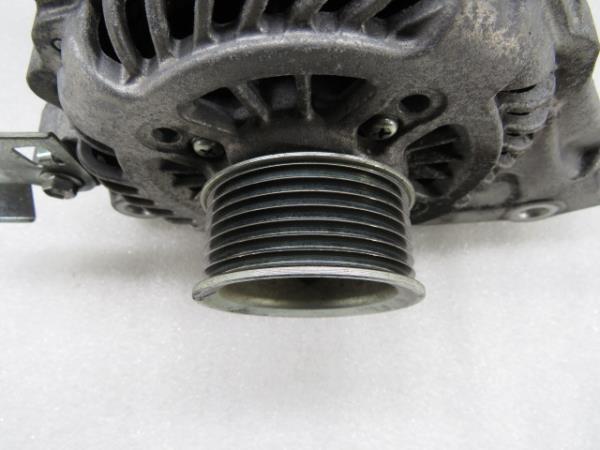 Alternador SUZUKI Swift V (RZ, AZ) Imagem-2