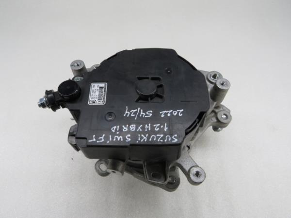 Alternador SUZUKI Swift V (RZ, AZ) Imagem-3