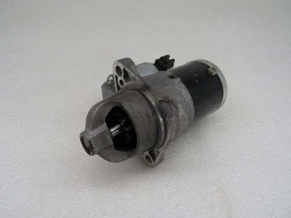Motor de arranque SUZUKI Swift V (RZ, AZ)