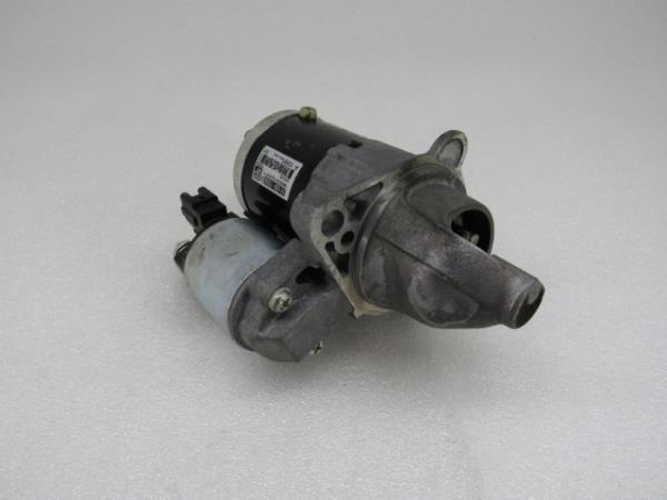 Motor de arranque SUZUKI Swift V (RZ, AZ) Imagem-1