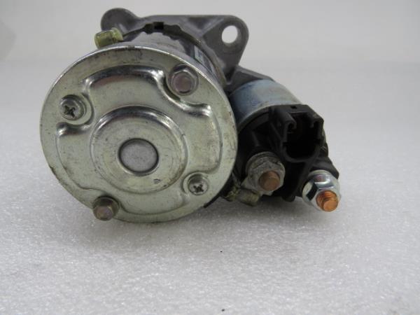 Motor de arranque SUZUKI Swift V (RZ, AZ) Imagem-3