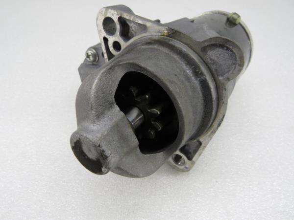 Motor de arranque SUZUKI Swift V (RZ, AZ) Imagem-2