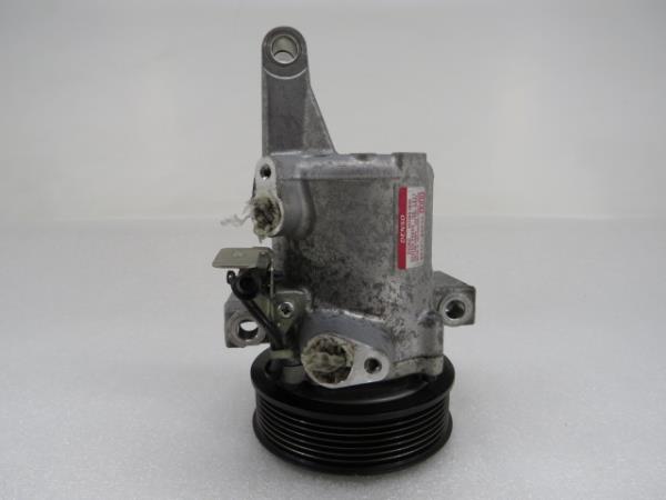 Compressor AC SUZUKI Swift V (RZ, AZ)