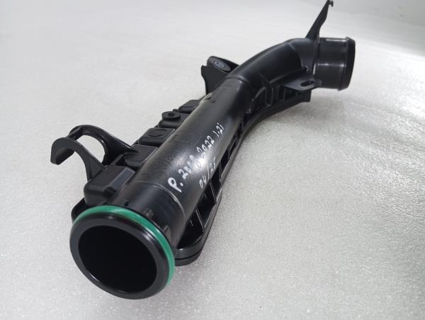 Tubo do intercooler PEUGEOT 2008 II (U_) Imagem-2