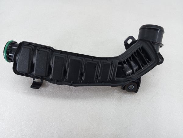 Tubo do intercooler PEUGEOT 2008 II (U_) Imagem-5