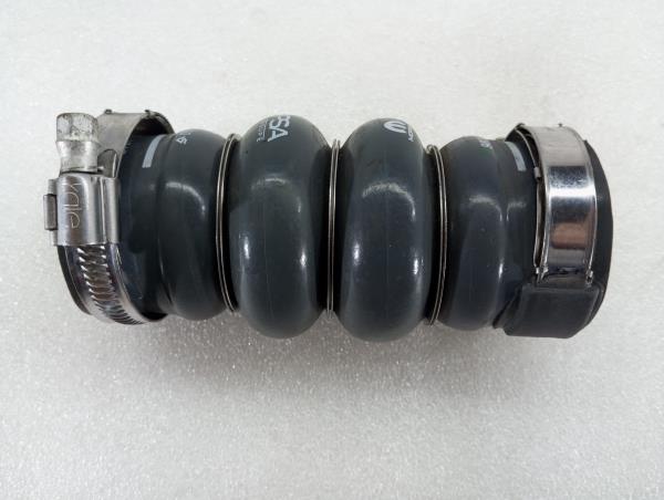 Tubo do intercooler PEUGEOT 2008 II (U_)