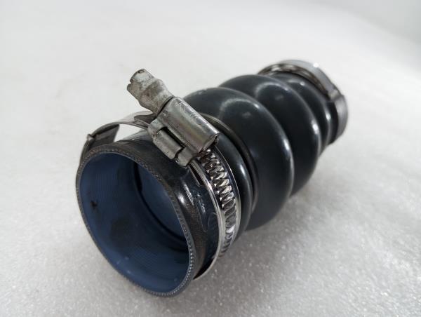 Tubo do intercooler PEUGEOT 2008 II (U_) Imagem-2