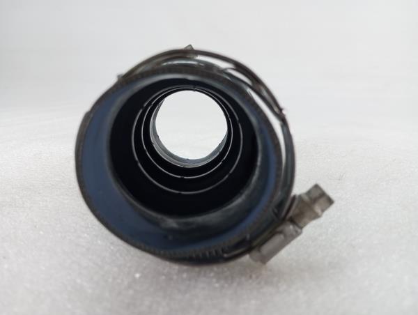 Tubo do intercooler PEUGEOT 2008 II (U_) Imagem-4