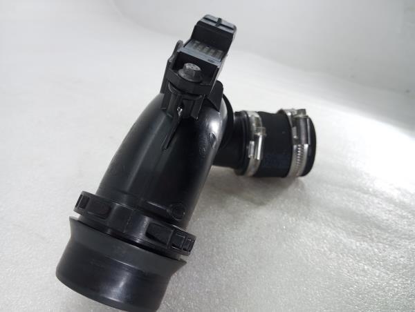 Tubo do intercooler PEUGEOT 2008 II (U_) Imagem-2