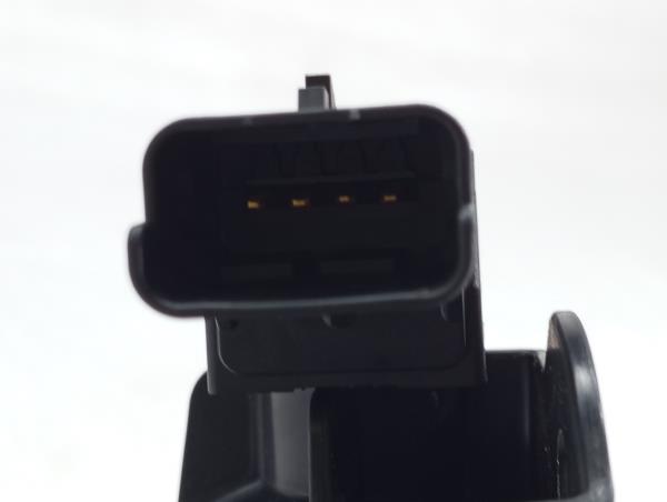 Tubo do intercooler PEUGEOT 2008 II (U_) Imagem-5