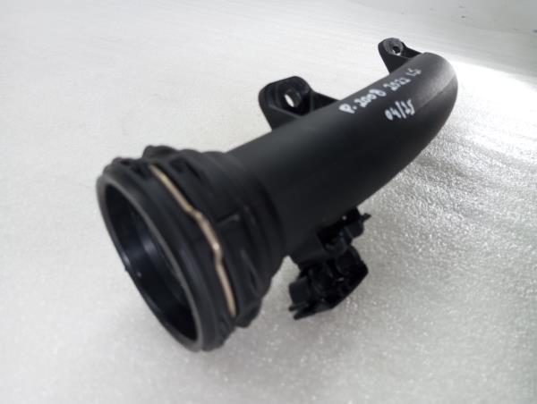 Tubo do intercooler PEUGEOT 2008 II (U_) Imagem-2