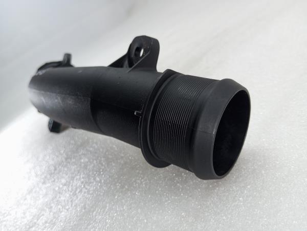 Tubo do intercooler PEUGEOT 2008 II (U_) Imagem-1