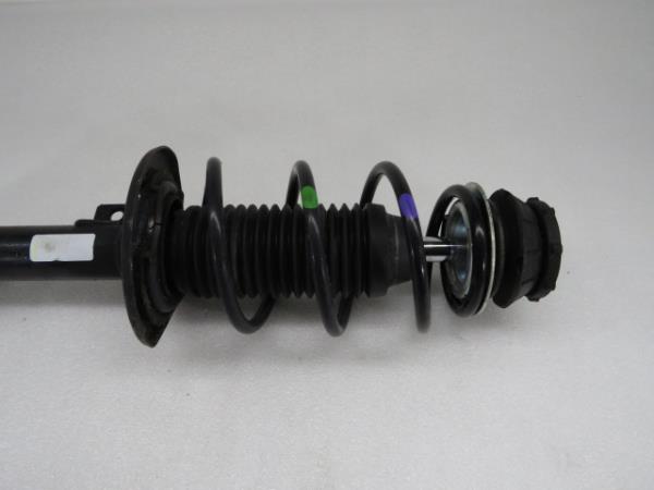 Amortecedor frente esquerdo SUZUKI Swift V (RZ, AZ) Imagem-1