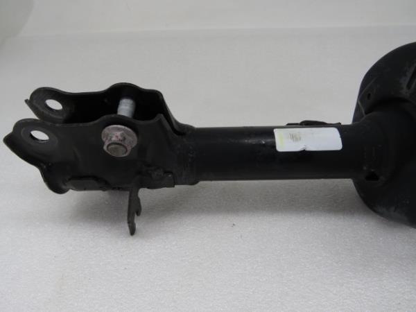 Amortecedor frente esquerdo SUZUKI Swift V (RZ, AZ) Imagem-3