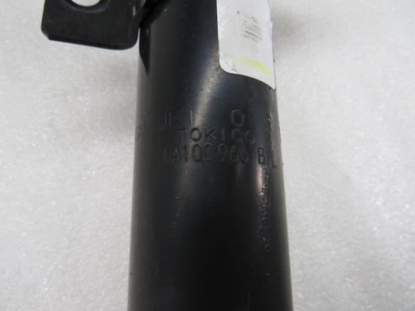 Amortecedor frente esquerdo SUZUKI Swift V (RZ, AZ) Imagem-4
