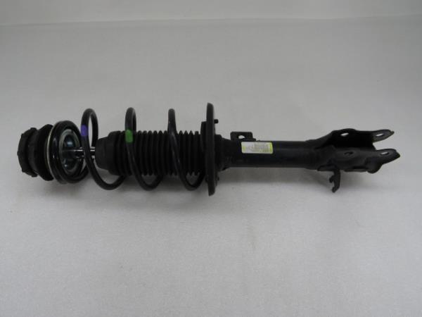 Amortecedor frente direito SUZUKI Swift V (RZ, AZ)