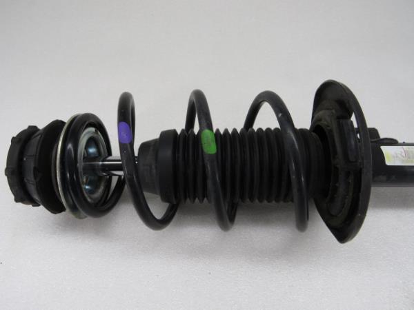 Amortecedor frente direito SUZUKI Swift V (RZ, AZ) Imagem-1