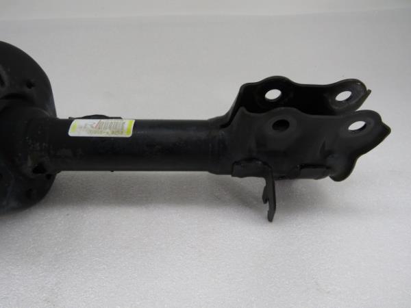 Amortecedor frente direito SUZUKI Swift V (RZ, AZ) Imagem-3