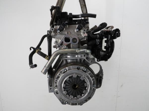 Motor completo SUZUKI Swift V (RZ, AZ) Imagem-1