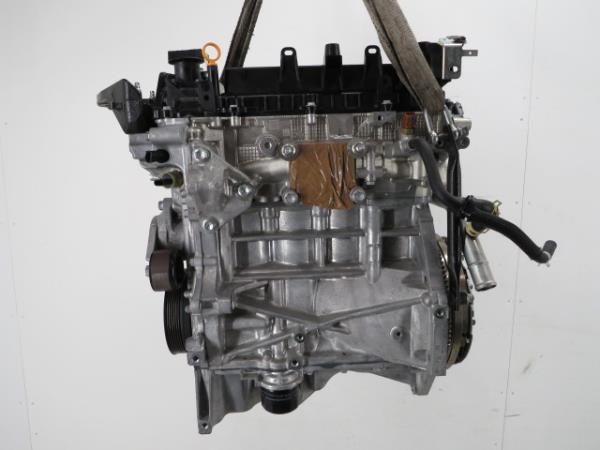 Motor completo SUZUKI Swift V (RZ, AZ) Imagem-2